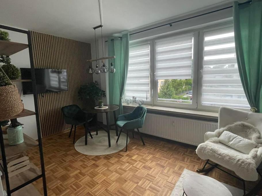 Wilhelmshoehe Alle Kassel Exterior foto